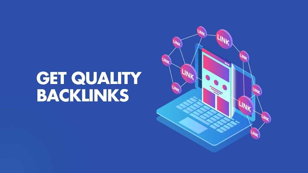 12 Proven Strategies to Earn High-Quality Backlinks for SEO