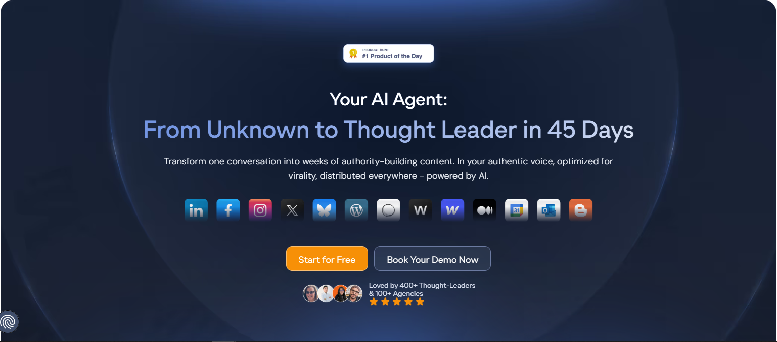 Pressmaster AI: Smart PR Automation & AI-Powered News Creation